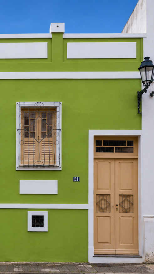 casa1